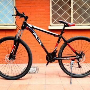 NX MOUNTANBIKE